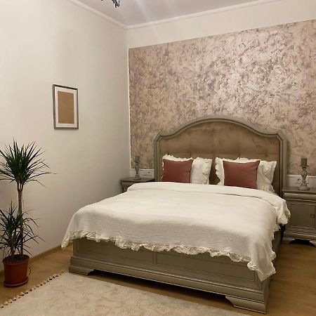 C-Entral Boutique Διαμέρισμα Βουκουρέστι Εξωτερικό φωτογραφία