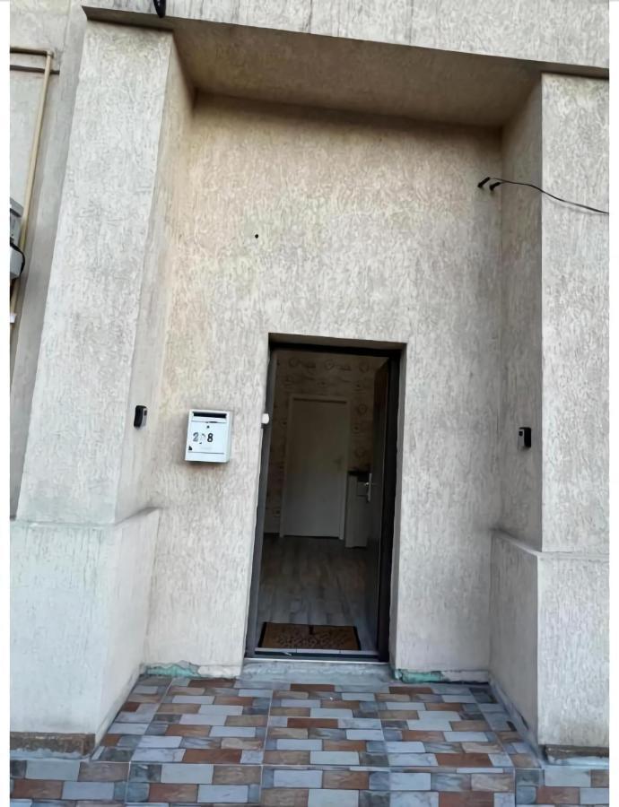 C-Entral Boutique Διαμέρισμα Βουκουρέστι Εξωτερικό φωτογραφία